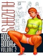 Alazar book bondage for sale  Delivered anywhere in UK