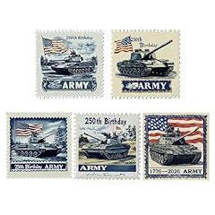 Tadayim historische briefmarke gebraucht kaufen  Wird an jeden Ort in Deutschland