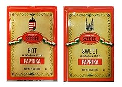 Pride szeged hungarian for sale  Delivered anywhere in USA 