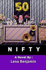 Nifty for sale  Delivered anywhere in USA 