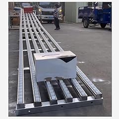 Kanduo roller conveyor for sale  Delivered anywhere in UK