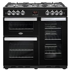 Belling cookcentre x90g for sale  Delivered anywhere in UK