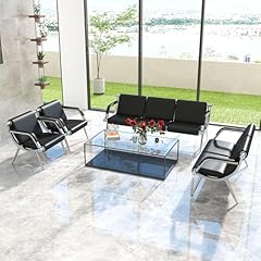 Kinpaw waiting room for sale  Delivered anywhere in USA 