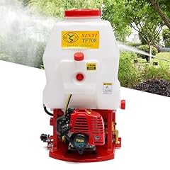 20l motorspritze benzin gebraucht kaufen  Wird an jeden Ort in Deutschland