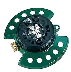 Dramm metal base for sale  Delivered anywhere in USA 
