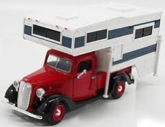 1937 pickup truck for sale  Delivered anywhere in USA 