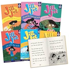 Junior learning jill for sale  Delivered anywhere in USA 