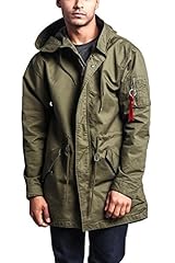 Style usa men for sale  Delivered anywhere in USA 