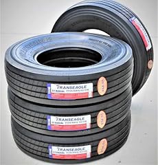 Set transeagle radial for sale  Delivered anywhere in USA 