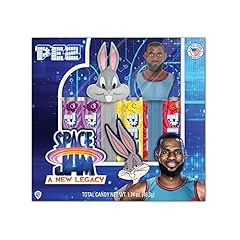 Pez candy space for sale  Delivered anywhere in USA 