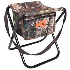 Outfitters folding hunting for sale  Delivered anywhere in USA 