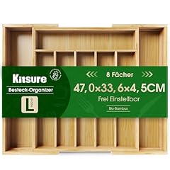 Kitsure besteckkasten schublad gebraucht kaufen  Wird an jeden Ort in Deutschland