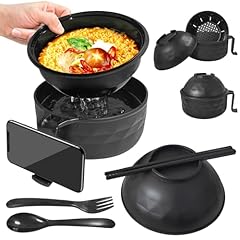 Yeinlan ramen bowl for sale  Delivered anywhere in USA 