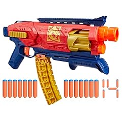 Nerf loadout shadowspeed for sale  Delivered anywhere in USA 
