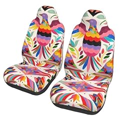 Fairah colorful pigeon for sale  Delivered anywhere in UK