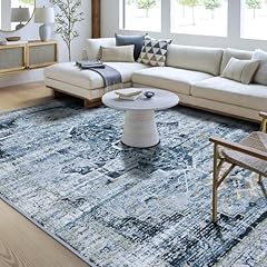 Mueinxiei area rug for sale  Delivered anywhere in USA 