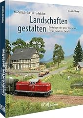 Praxis buch modellbahn gebraucht kaufen  Wird an jeden Ort in Deutschland