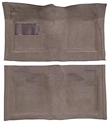 Replacement auto carpet for sale  Delivered anywhere in USA 