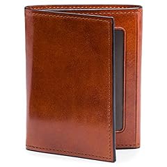 Bosca men double for sale  Delivered anywhere in USA 