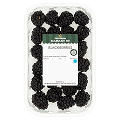 Morrisons blackberries 150 for sale  Delivered anywhere in UK