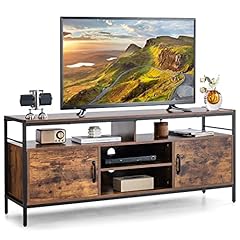 Costway stand cabinet for sale  Delivered anywhere in UK