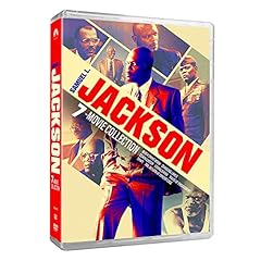 Samuel jackson movie for sale  Delivered anywhere in USA 