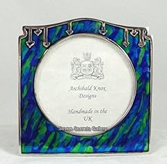 English pewter art for sale  Delivered anywhere in UK