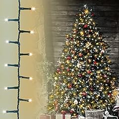 Ansio christmas tree for sale  Delivered anywhere in UK