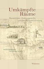 Umkämpfte räume raumbilder gebraucht kaufen  Wird an jeden Ort in Deutschland