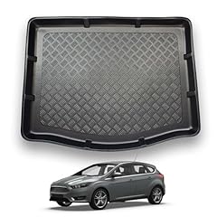 Nomad boot liner for sale  Delivered anywhere in UK