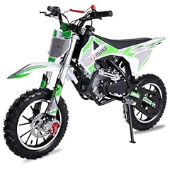 Sying 58cc stroke for sale Sying 58cc stroke for sale  Delivered anywhere in USA