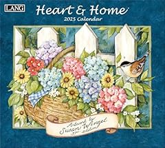 Lang heart home for sale  Delivered anywhere in USA 