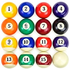 Felson billiard supplies for sale  Delivered anywhere in USA 