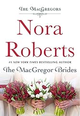 Macgregor brides macgregors for sale  Delivered anywhere in USA 