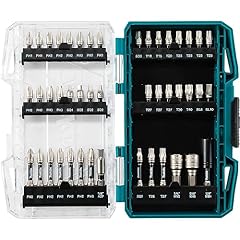 Makita 01650 impact for sale  Delivered anywhere in USA 