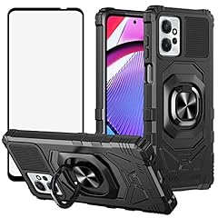 Ailiber motorola moto for sale  Delivered anywhere in USA 