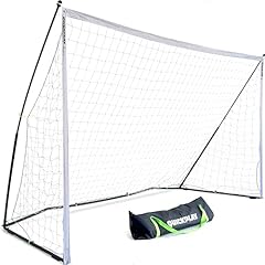Quickplay kickster elite for sale  Delivered anywhere in UK