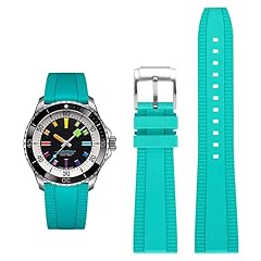Fkm bracelet caoutchouc d'occasion  Livré partout en France