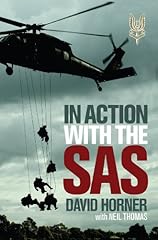 Action sas for sale  Delivered anywhere in UK