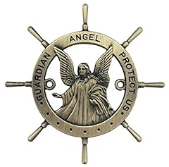 Guardian angel protect for sale  Delivered anywhere in USA 