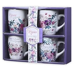 Christian art gifts for sale  Delivered anywhere in USA 