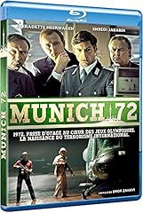 Munich blu ray gebraucht kaufen  Wird an jeden Ort in Deutschland