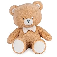 Gund baby sustainable for sale  Delivered anywhere in USA 