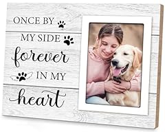 Pet memorial gifts for sale  Delivered anywhere in USA 