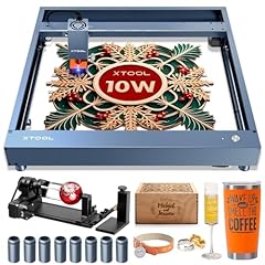 Xtool pro 10w for sale  Delivered anywhere in USA 