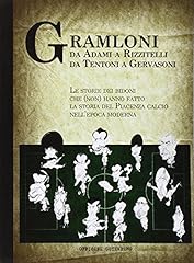 Gramloni. adami rizzitelli usato  Spedito ovunque in Italia 