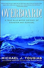 Overboard true blue for sale  Delivered anywhere in USA 