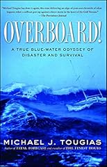 Overboard true blue for sale  Delivered anywhere in USA 