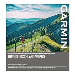 Garmin topo topo gebraucht kaufen  Wird an jeden Ort in Deutschland