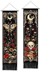 Artcreator pack witchy for sale  Delivered anywhere in USA 